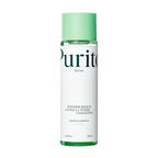 Purito SEOUL Wonder Releaf Centella Toner Unscented 200mL