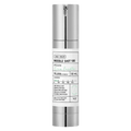 VT - Reedle Shot 100 50mL