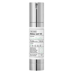 VT - Reedle Shot 100 50mL