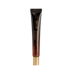 REJUALL All Advanced PDRN Rejuvenating Cream 20g