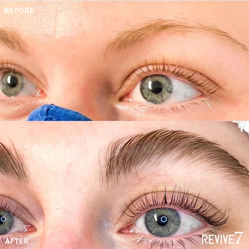 Revive 7 Lash Serum