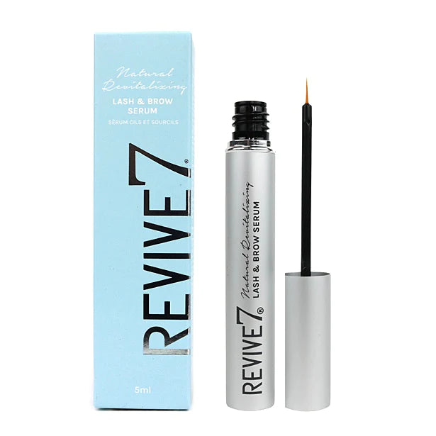 Revive 7 Lash Serum