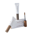 romand Han All Brow Cara - 3 Colours