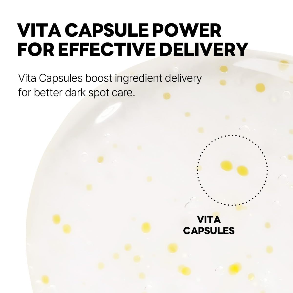 Round Lab Vita Niacinamide Dark Spot Serum 30ml (BB 2027.06.02)