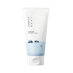 Round Lab 1025 Dokdo Cleanser 150ml