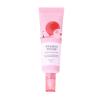 ROUND LAB Camellia Deep Collagen Firming Sun Serum 50mL