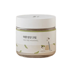 Round Lab Soybean Nourishing Cream 80mL