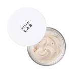 Round Lab Soybean Nourishing Cream 80mL