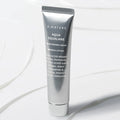S.NATURE Aqua Squalane Moisturizing Cream JUMBO 80mL