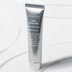 S.NATURE Aqua Squalane Moisturizing Cream JUMBO 80mL