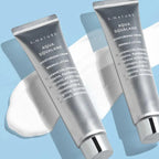 S.NATURE Aqua Squalane Moisturizing Cream JUMBO 80mL