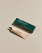 shaishaishai BANANA Conceal Eye Cream 15g