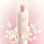 SKIN 1004 Madagascar Centella Poremizing Velvet Finish Sun Cream 50mL