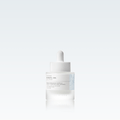SKIN 1004 Madagascar Centella Matrixyl 10 Boosting Shot Ampoule 30mL