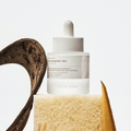 SKIN 1004 Madagascar Centella Niacinamide 10 Boosting Shot Ampoule 30mL