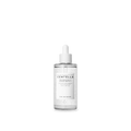 Skin1004 Madagascar Centella Tone Brightening Capsule Ampoule