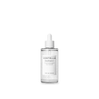 Skin1004 Madagascar Centella Tone Brightening Capsule Ampoule