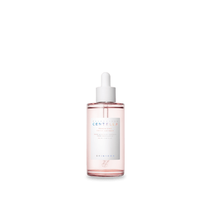 Skin1004 Madagascar Centella Poremizing Fresh Ampoule 100mL