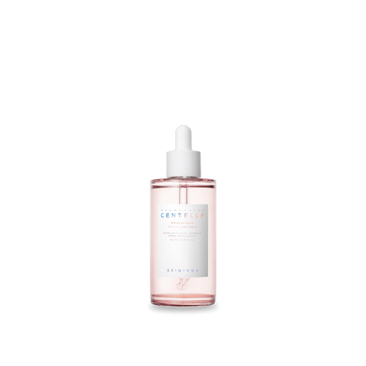 Skin1004 Madagascar Centella Poremizing Fresh Ampoule 100mL