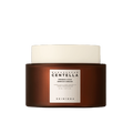 Skin1004 Madagascar Centella Probio-Cica Enrich Cream 50mL