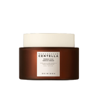 Skin1004 Madagascar Centella Probio-Cica Enrich Cream 50mL