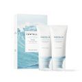 SKIN1004 Madagascar Centella Hyalu-Cica Water-Fit Sun Serum Twin Pack