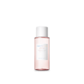 Skin1004 Madagascar Centella Poremizing Clear Toner 210mL