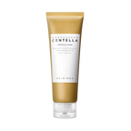 SKIN1004 Madagascar Centella Ampoule Foam 125mL