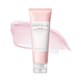 SKIN1004 Madagascar Centella Poremizing Deep Cleansing Foam 125mL