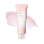 SKIN1004 Madagascar Centella Poremizing Deep Cleansing Foam 125mL