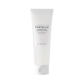 SKIN1004 Madagascar Centella Tone Brightening Cleansing Gel Foam 125mL