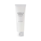 SKIN1004 Madagascar Centella Tone Brightening Cleansing Gel Foam 125mL