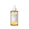 Skin1004 Madagascar Centella Ampoule