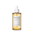 Skin1004 Madagascar Centella Ampoule