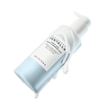 Skin1004 Madagascar Centella Hyalu-Cica Gentle Cleansing Milk 200mL