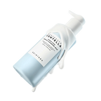 Skin1004 Madagascar Centella Hyalu-Cica Gentle Cleansing Milk 200mL