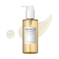 Skin1004 Madagascar Centella Light Cleansing Oil 200mL