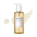 Skin1004 Madagascar Centella Light Cleansing Oil 200mL