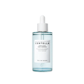 SKIN1004 Madagascar Hyalu-cica First Ampoule 50mL