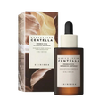 Skin1004 Madagascar Centella Probio-Cica Intensive Ampoule 95mL Jumbo