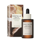 Skin1004 Madagascar Centella Probio-Cica Intensive Ampoule 95mL Jumbo