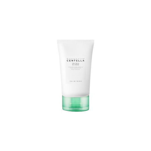 Skin1004 Madagascar Centella Tea-Trica B5 Cream 75mL