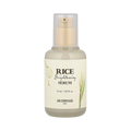 SKINFOOD Rice Brightening Serum 55mL