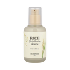 SKINFOOD Rice Brightening Serum 55mL
