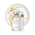 Sungboon Editor Deep Collagen Silk Peptide Intensive Ampoule 40mL