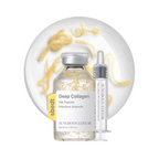 Sungboon Editor Deep Collagen Silk Peptide Intensive Ampoule 40mL