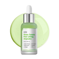 SUNGBOON EDITOR Green Tomato Pore Lifting Ampoule+ 30mL