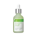 SUNGBOON EDITOR Green Tomato Pore Zero Ampoule+ 40mL