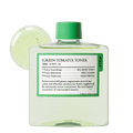 Fully Green Tomato Toner 250ml (BB 2026.12.27)
