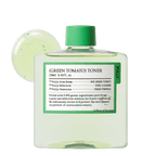 Fully Green Tomato Toner 250ml (BB 2026.12.27)